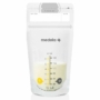 Medela Breast Milk Storage Bags - 50