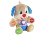 Smart Stages Puppy
