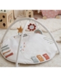 Baby Play & Tummy Time Mat