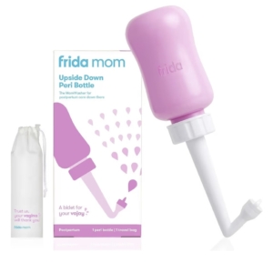 Frida Mom - Peri Bottle