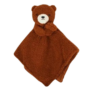 Baby Lovey - Brown Bear