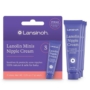 Lansinoh 3 Pack Lanolin Mini Nipple Cream